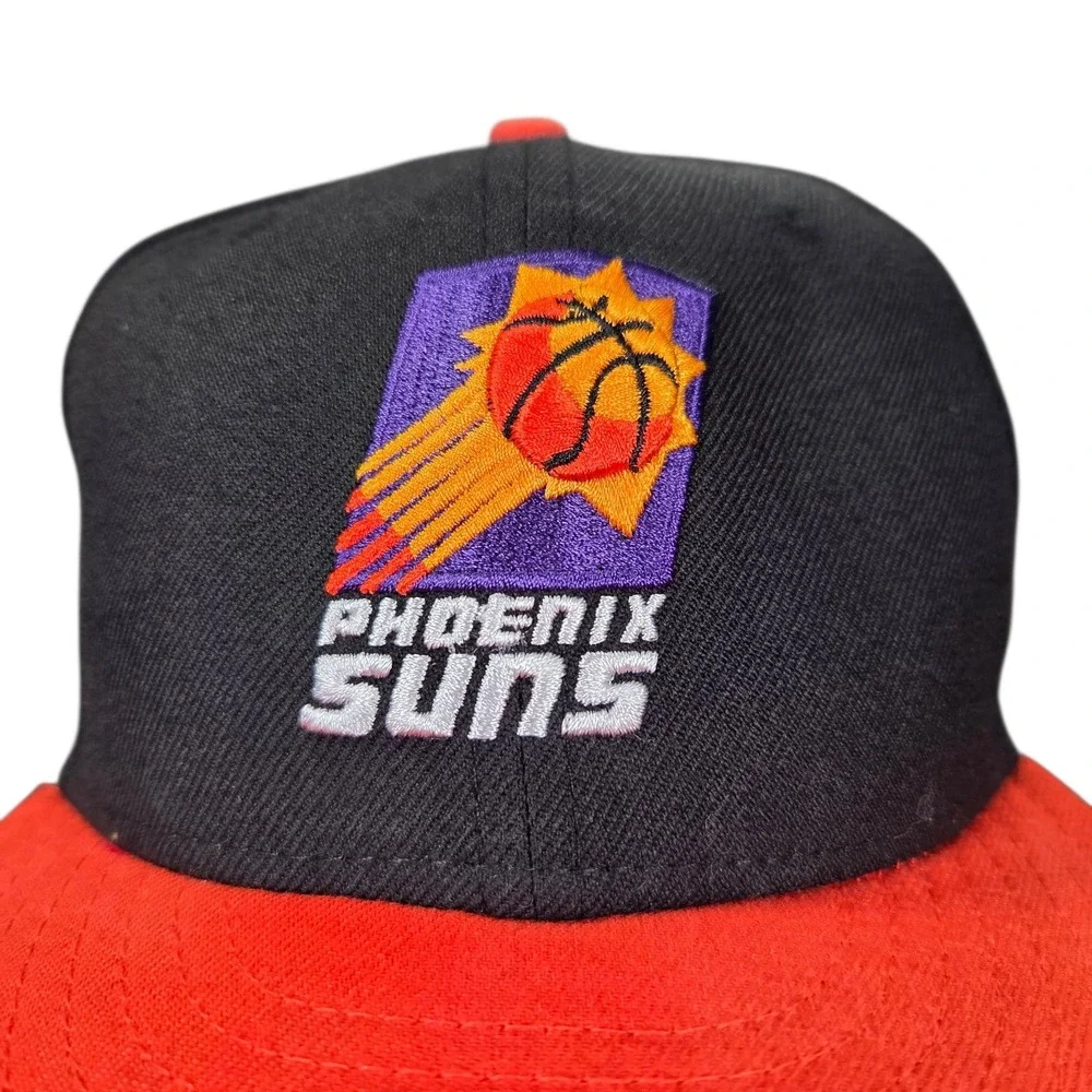 New Era super fast